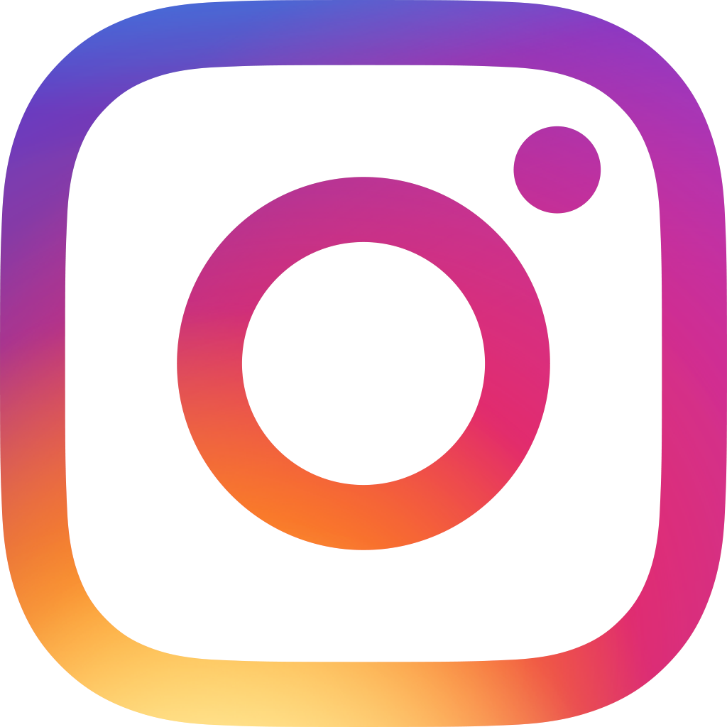公式インスタグラム